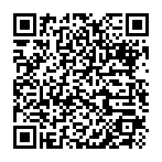 C&oacute;digo QR con el enlace al titular Villafranca acoge del 23 al 25  el primer Villarock Festival