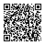 C&oacute;digo QR con el enlace al titular La banda Jin Tony&rsquo;s Son actuarÃ¡ esta noche en Pieros