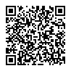 C&oacute;digo QR con el enlace al titular El PSOE de Carracedelo acusa al equipo de gobierno de falta de inversiÃ³n