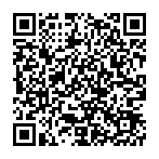 C&oacute;digo QR con el enlace al titular Magaz de Abajo  celebra desde hoy  sus Jornadas Pluriculturales
