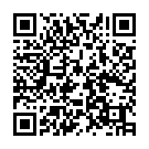 C&oacute;digo QR con el enlace al titular Balboa acoge RevulsiÃ³n, de dos artistas cubanos
