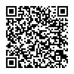 C&oacute;digo QR con el enlace al titular PP, IU y Mass aprueban un presupuesto de tres millones con el no del PSOE