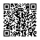 C&oacute;digo QR con el enlace al titular Folgoso celebra hoy      su fiesta medieval