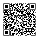 C&oacute;digo QR con el enlace al titular La Cultural da la cara en AvilÃ©s