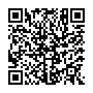 C&oacute;digo QR con el enlace al titular Sergio &lsquo;esprinta&rsquo; hacia la final