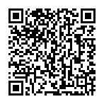 C&oacute;digo QR con el enlace al titular Dani Alonso se aleja del club blanco y apunta al Badajoz