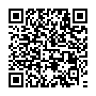 C&oacute;digo QR con el enlace al titular Quini bendice el campo de fÃºtbol de Mansilla Mayor