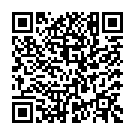 C&oacute;digo QR con el enlace al titular Ãšltimo test del verano