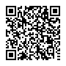 C&oacute;digo QR con el enlace al titular Â«Los emperadoresÂ» vuelven a la carretera