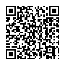 C&oacute;digo QR con el enlace al titular El Zamora evalÃºa al Astorga