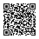 C&oacute;digo QR con el enlace al titular Isco y Tello, a &lsquo;La Roja&rsquo;