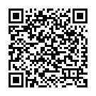 C&oacute;digo QR con el enlace al titular La BaÃ±eza perfila su plantilla frente a la PeÃ±a