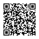 C&oacute;digo QR con el enlace al titular Olympique de Lyon, una revancha para la Real