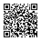 C&oacute;digo QR con el enlace al titular El Velilla, rival palentino para La Virgen