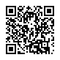 C&oacute;digo QR con el enlace al titular Los participantes