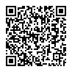C&oacute;digo QR con el enlace al titular Onzonilla pone en liza su potencial ante el Villabalter