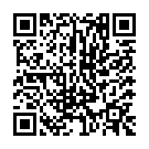 C&oacute;digo QR con el enlace al titular El gurÃº Lewis Howes llega al Ademar