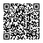 C&oacute;digo QR con el enlace al titular Pedro Trapiello habla hoy de amorÃ­os en los pueblos