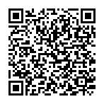 C&oacute;digo QR con el enlace al titular Balterius&rsquo;98 ofrece hoy en Villabalter su espectÃ¡culo &lsquo;Queimada&rsquo;