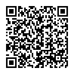 C&oacute;digo QR con el enlace al titular El cerebro, a estudio en una serie de National Geographic