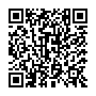 C&oacute;digo QR con el enlace al titular Villamor recibe a Rumbeuros y al CapitÃ¡n Maravillas