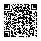 C&oacute;digo QR con el enlace al titular Fallece la actriz Karen Black a los 74 aÃ±os