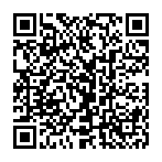 C&oacute;digo QR con el enlace al titular Â«Los valores de los omaÃ±eses son muy escasos hoy en dÃ­aÂ»