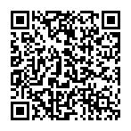 C&oacute;digo QR con el enlace al titular VillarmÃºn logra recuperar un retablo originario del monasterio de Eslonza
