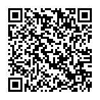 C&oacute;digo QR con el enlace al titular Eliseo Parra, un clÃ¡sico de la mÃºsica tradicional espaÃ±ola, toca en PaladÃ­n