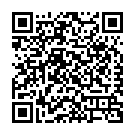 C&oacute;digo QR con el enlace al titular La semana del GÃ³spel de Coyanza se clausura hoy