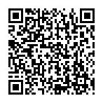 C&oacute;digo QR con el enlace al titular El espaÃ±ol Paco Cabezas dirige a Nicholas Cage en el filme &lsquo;Tokarev&rsquo;