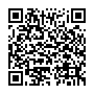 C&oacute;digo QR con el enlace al titular La pelÃ­cula sobre ChÃ¡vez estarÃ¡ lista en otoÃ±o