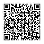 C&oacute;digo QR con el enlace al titular El Jazz Festival de Cerezales culmina hoy con la mÃºsica del grupo Land Space
