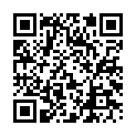 C&oacute;digo QR con el enlace al titular La flecha Sandoval