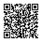 C&oacute;digo QR con el enlace al titular El barco se va a pique