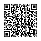 C&oacute;digo QR con el enlace al titular El rugido de los motores ya se escucha en el Bierzo