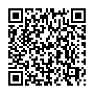 C&oacute;digo QR con el enlace al titular El pianista IvÃ¡n MartÃ­n en Corteza de Encina