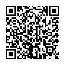 C&oacute;digo QR con el enlace al titular Astorga se prepara para las fiestas de Santa Marta 2013
