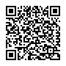 C&oacute;digo QR con el enlace al titular San Lorenzo se prepara para la tan esperada lluvia de estrellas