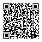 C&oacute;digo QR con el enlace al titular La Junta facilita conocer el Patrimonio Cultural de Castilla y LeÃ³n a travÃ©s de la red