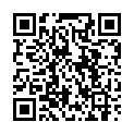 C&oacute;digo QR con el enlace al titular El CÃ³nsul de Roma hace balance