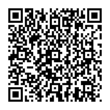 C&oacute;digo QR con el enlace al titular SUP y AUGC se movilizan ante los ataques a las Fuerzas y Cuerpos de Seguridad del Estado en la Frontera de Gibraltar