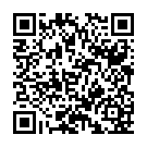 C&oacute;digo QR con el enlace al titular La esposa del diputado de Cultura deja su plaza tras la polÃ©mica