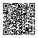 C&oacute;digo QR con el enlace al titular El Ayuntamiento sÃ³lo remodelarÃ¡ la plaza del Grano cuando tenga 