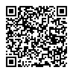 C&oacute;digo QR con el enlace al titular VarÃ³n, 35 aÃ±os, sin pareja y sin hogar