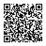 C&oacute;digo QR con el enlace al titular CCOO denuncia la 