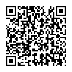 C&oacute;digo QR con el enlace al titular La Brigada de Patrimonio de LeÃ³nÂ finaliza la limpieza de la muralla del Parque del Cid