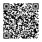 C&oacute;digo QR con el enlace al titular El atletismo en la cÃ¡mara de Llamadas
