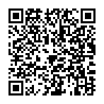 C&oacute;digo QR con el enlace al titular La esposa del diputado de Cultura dejaÂ su cargo por la polÃ©mica y el rechazo sindical