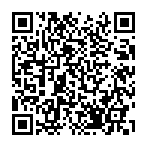 C&oacute;digo QR con el enlace al titular Un aÃ±o de trabajos y tres millones dejan el incendio en el Ayuntamiento en el olvido